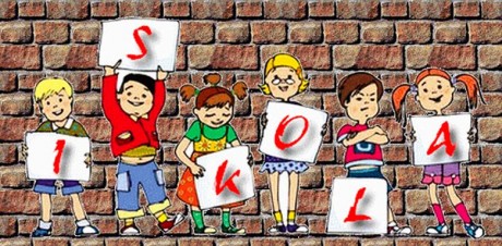 Ének-zenei meghallgatás lesz leendő elsősöknek a Kodályban hétfőn és kedden