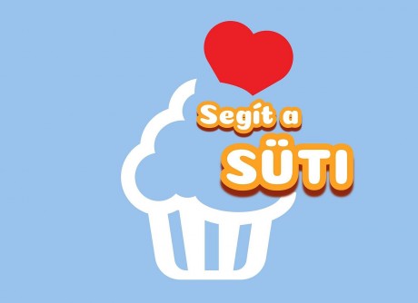 Segít a süti! - adományokkal támogathatjuk a kórháznak felajánlott meglepetéseket