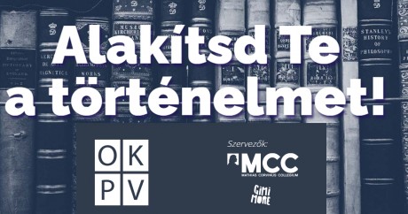 Egy cisztercis és egy telekis csapat az Országos Problémamegoldó Verseny döntőjében