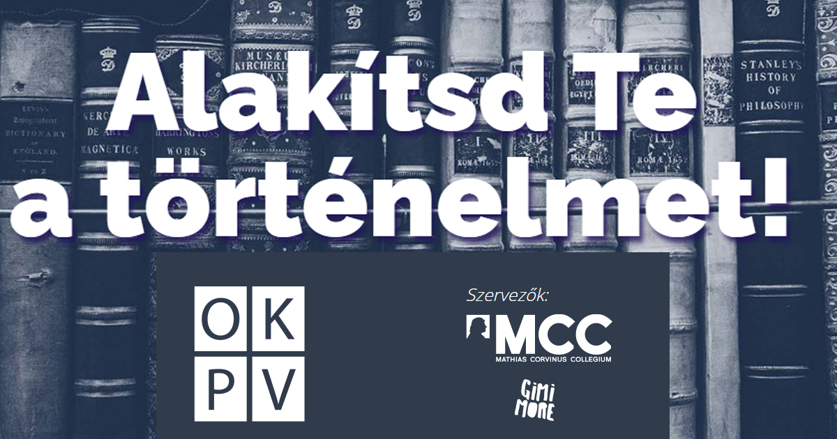 Egy cisztercis és egy telekis csapat az Országos Problémamegoldó Verseny döntőjében