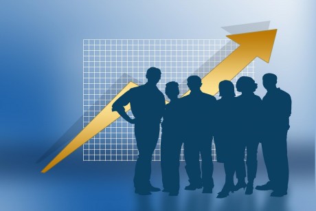 Online tájékoztatót tartanak március 18-án az újraindítási gyorskölcsönről