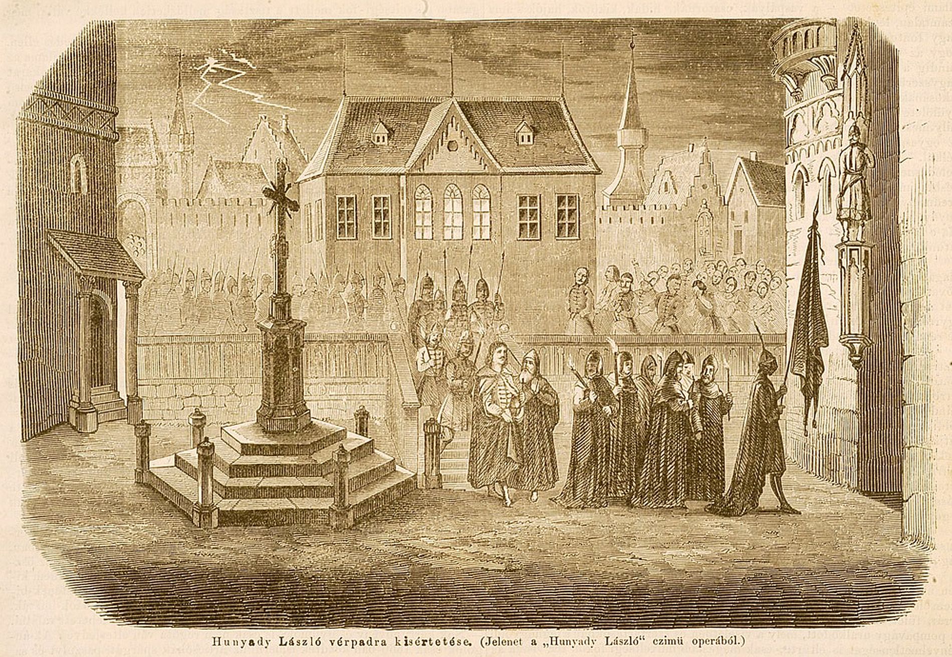 Történelmi tények, érdekességek a Siklósi Gyula Várostörténeti Kutatóközpont oldalán