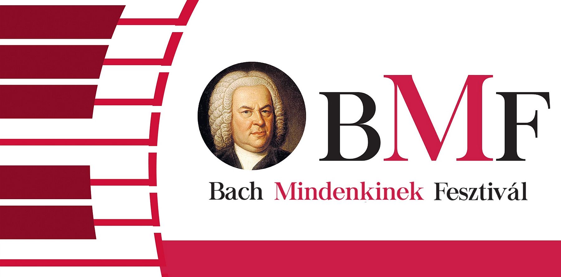 Hetedik alkalommal rendeznek Bach Mindenkinek Fesztivált, ezúttal online
