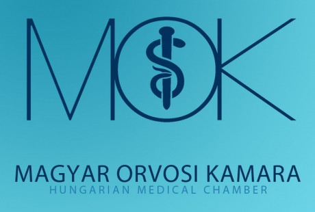 A Magyar Orvosi Kamara elnöksége és megyei szervezetei vezetőinek kérése