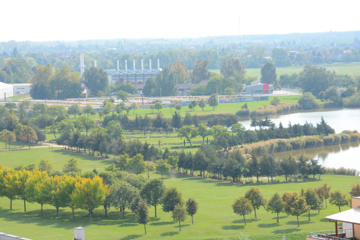 Az ön véleménye is számít! – Klímastratégiai kérdőív a városi honlapon