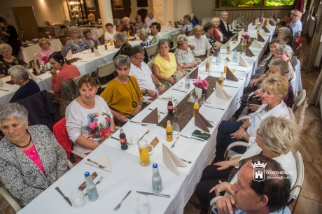 Kiegyensúlyozott nyugdíjas évek a járványhelyzetben is