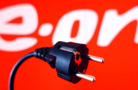 Áramszünet lesz ma a Baróti és a Zágoni utcákban