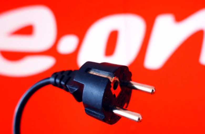 Áramszünet lesz ma a Baróti és a Zágoni utcákban