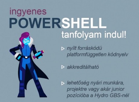 A Hydro is segíti az OE Alba Regia Műszaki Kar hallgatóinak képzését