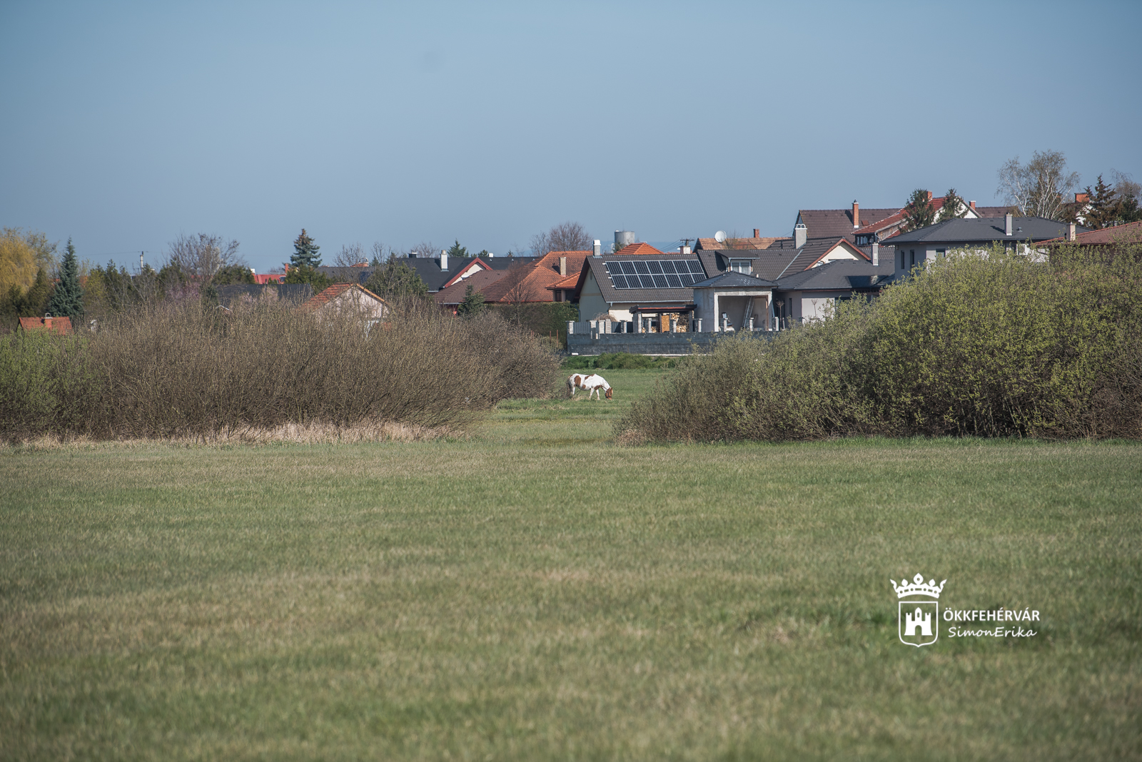 Rekortán borítású futópálya épül Maroshegyen