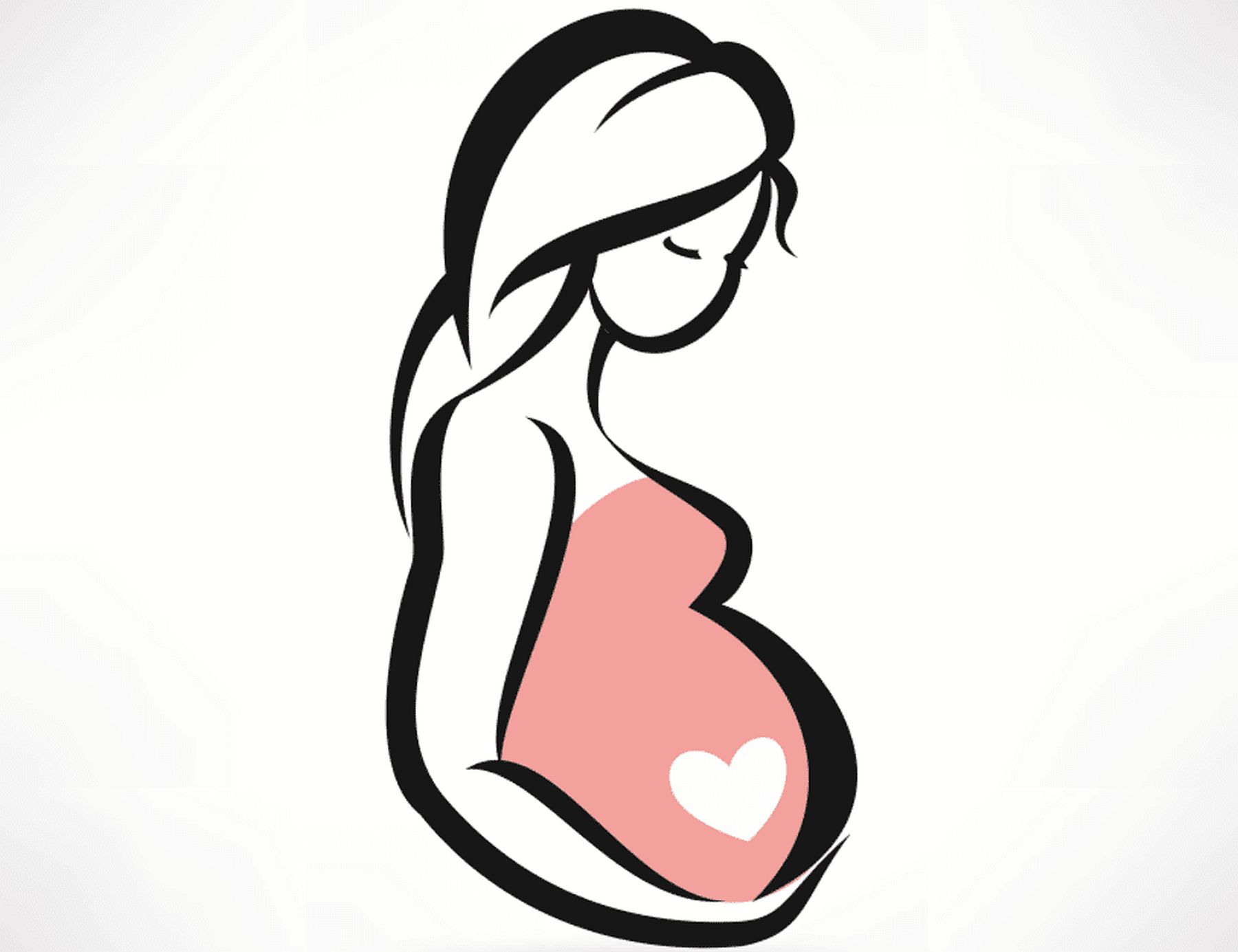 Online dietetikai tanácsadást szervez kismamáknak az Egészségfejlesztési Iroda