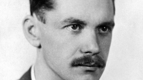 A Költészet Napját ünnepeljük - 120 éve született József Attila