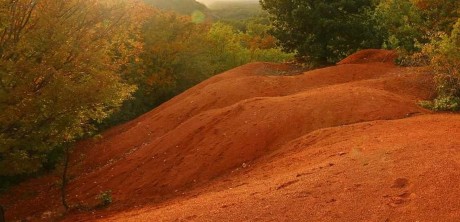 Fejér megyéhez kapcsolódó földrajzi kvíz megoldásait várja a könyvtár