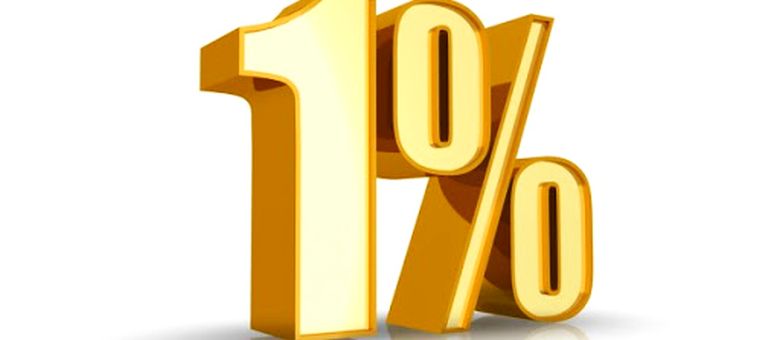 Május 20-ig rendelkezhetünk az szja 1+1 százalékáról