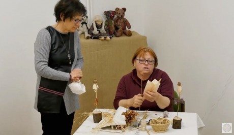 Online elérhető a Szakmák találkozása játéknap teljes felvétele