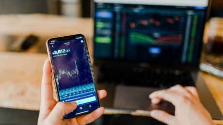 Versenyre fel, Z generáció! - indul a Fintech Design Verseny