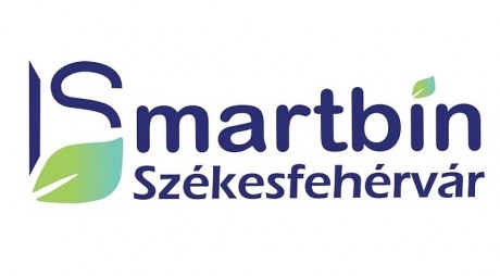 SmartBin Székesfehérvár projekt - a miniszter is felfigyelt a fehérvári diákokra