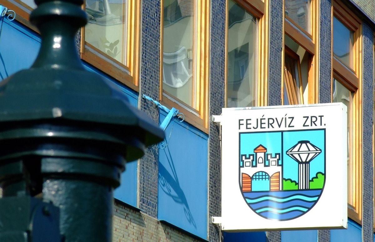 Több felhasználónál sikertelen volt a csoportos beszedési megbízás teljesítése