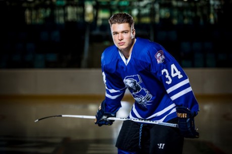 Terbócs István a Hydro Fehérvár AV19 csapatában folytatja