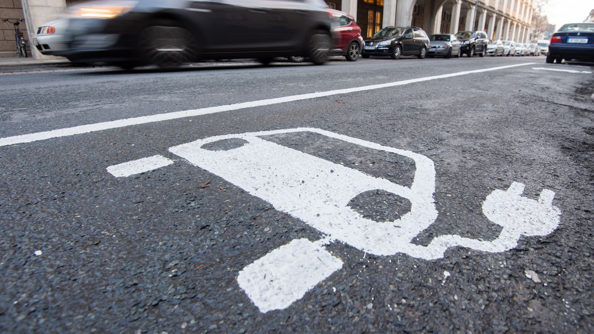 Fehérvár - Pest - Zsámbék: utazás zéró károsanyag-kibocsátással