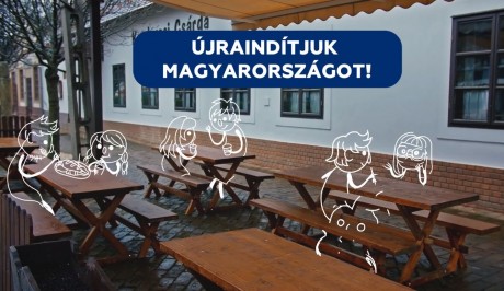 Koronavírus - három és fél millió embert oltottak már be