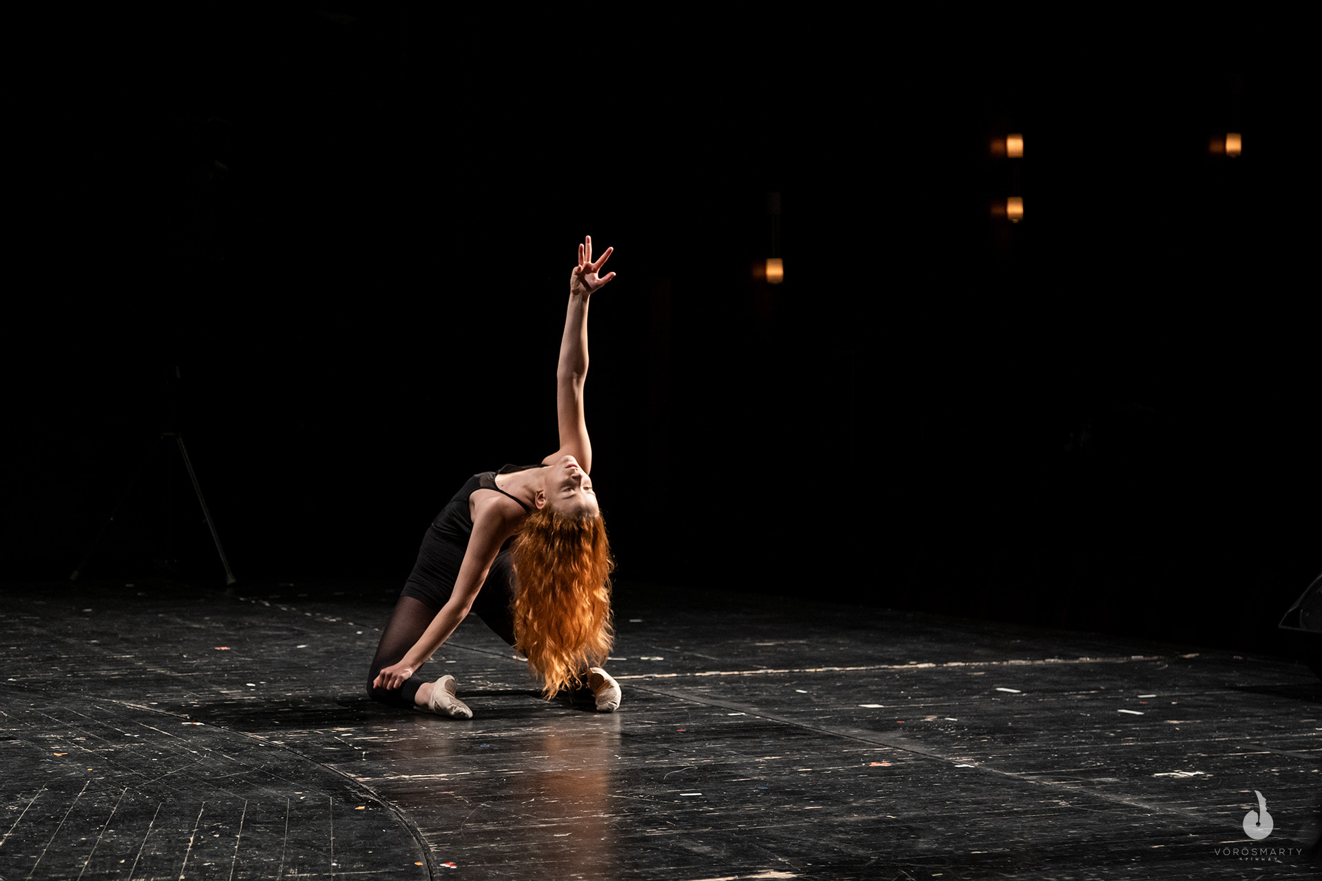 Második fordulójához érkezett a Vörösmarty Színház Fame-castingja