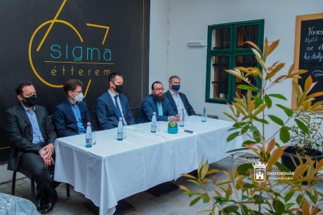 Újraindul a SVÉT mentorprogramja a gyermekvédelemben élő fiatalok számára