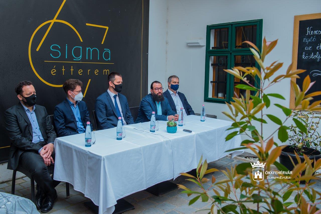 Újraindul a SVÉT mentorprogramja a gyermekvédelemben élő fiatalok számára