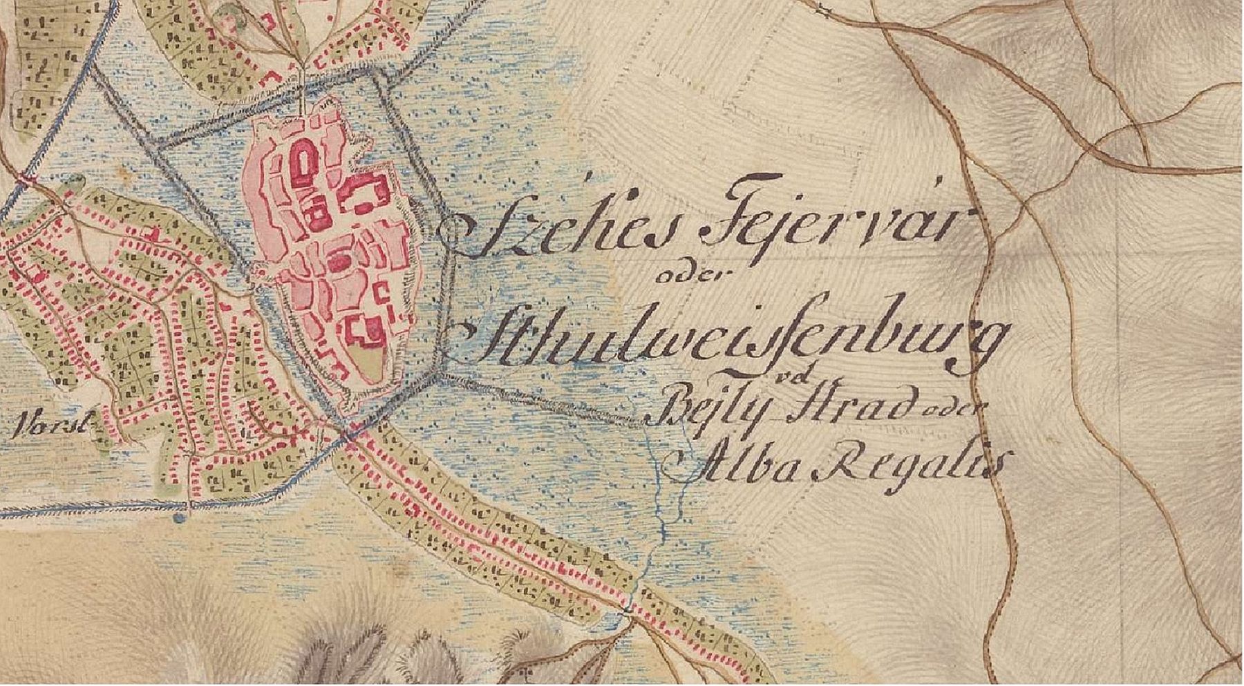 Újabb fejezetekkel bővült a Siklósi Gyula Várostörténeti Kutatóközpont tudástára