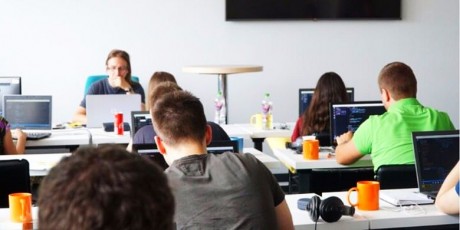 Ingyenes képzés fehérvári és Fejér megyei álláskeresőknek