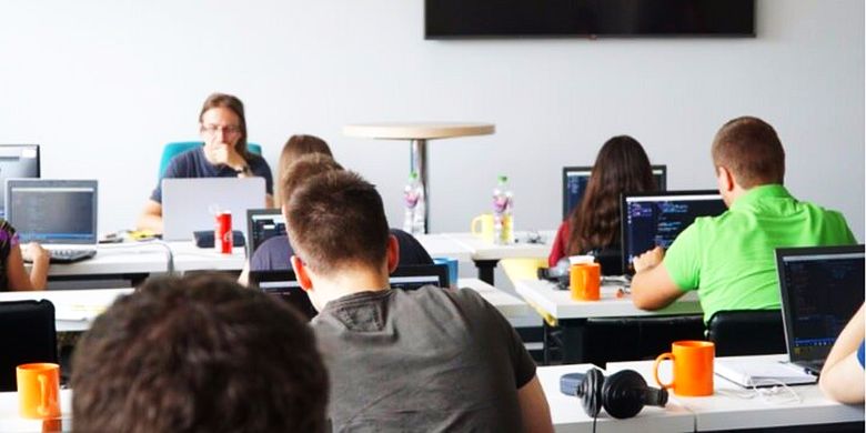 Ingyenes képzés fehérvári és Fejér megyei álláskeresőknek