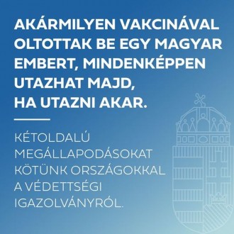 Szombattól este 11-ig lehetnek nyitva a vendéglátóhelyek és éjfélre kell hazaérni