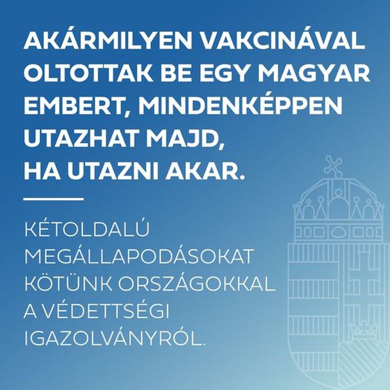 Szombattól este 11-ig lehetnek nyitva a vendéglátóhelyek és éjfélre kell hazaérni