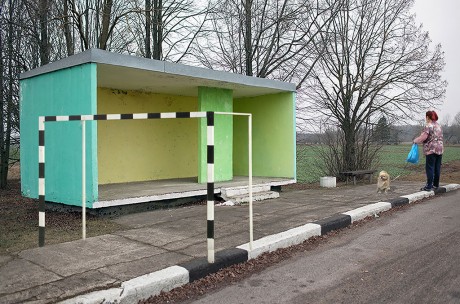 A művészet valóságában - évfordulós kiállításra készül Hegedűs 2 László