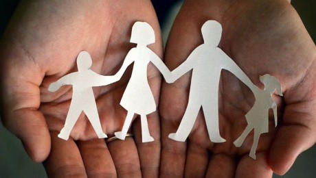 Nagy sikernek örvend a Babakötvényes számlanyitás ügyfélkapun is