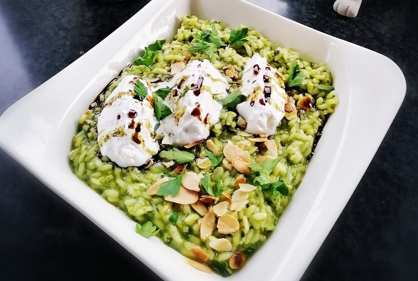 Pixa lefőzi a netet - kulináris kalandok a Cselekvő Fehérvárral