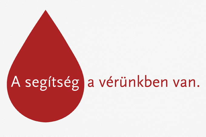 A koronavírus elleni oltás után is lehet vért adni