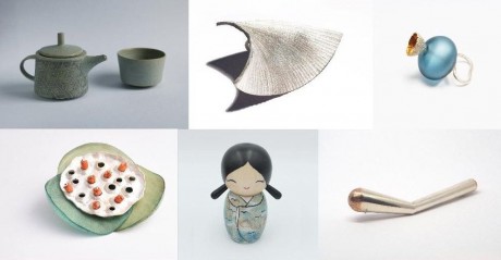 Friss Termés iparművészeti szalon és vásár - újranyitás a Károlyi kastélyparkban