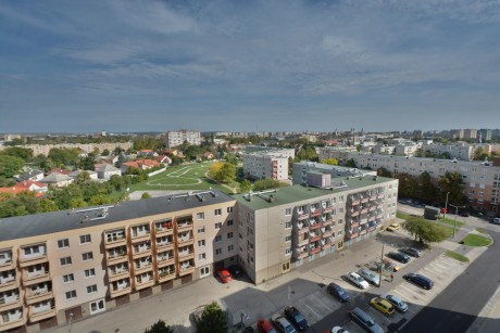 Az önkormányzati lakások és a nem lakás célú helyiségek bérlésének rendje a veszélyhelyzet idején