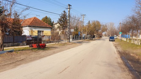 Áramszünet lesz Maroshegyen szerdán és csütörtökön