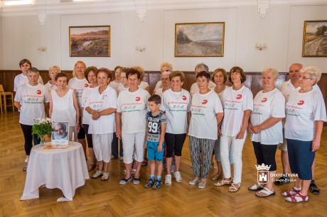 A mozgás öröm - több foglalkozás is újraindult Székesfehérváron