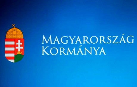 Megszűnik a kijárási tilalom és a közterületi kötelező maszkviselés