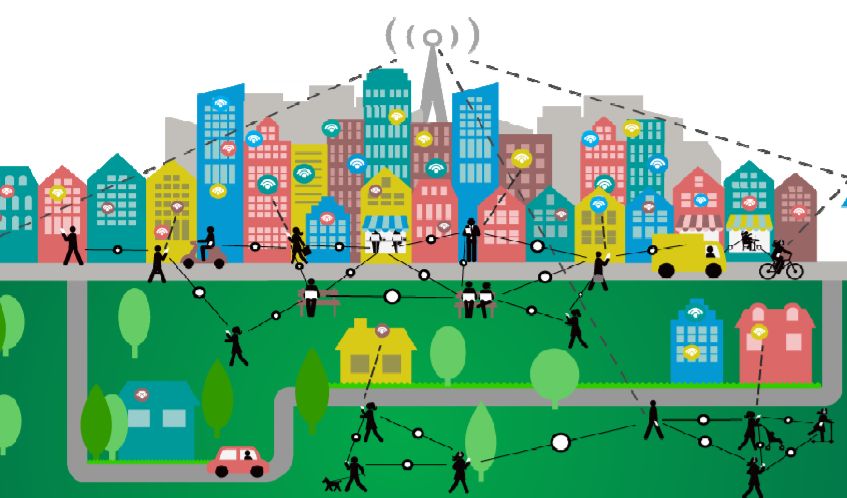 Smart city konferencia lesz szerdán Székesfehérváron