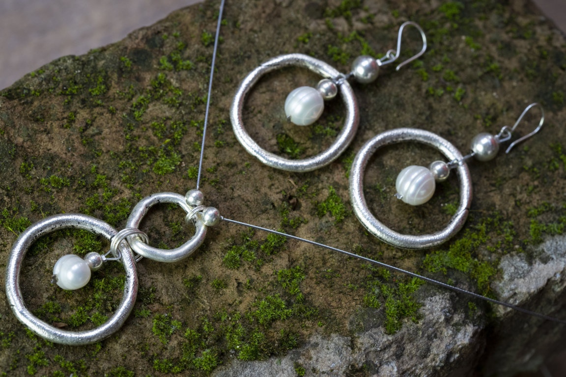 Összefogás a kézművesség világnapján - nagyszabású rendezvénysorozattal készülnek