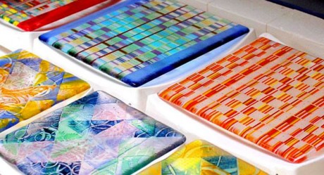 Holnaptól folytatódnak a szakkörök és a műhelyek a Fehérvári Kézműveseknél