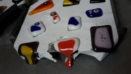 Szombattól újabb műhelyek indulnak a Fehérvári Kézműveseknél