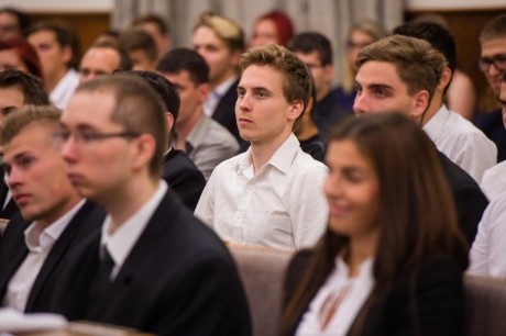 Változás a nyelvvizsgáért járó többletpontok számításában