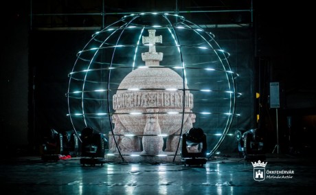 Fiú gyerekszereplőt keresnek a Királyi Napok nyitó ünnepségére