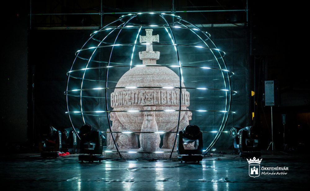 Fiú gyerekszereplőt keresnek a Királyi Napok nyitó ünnepségére