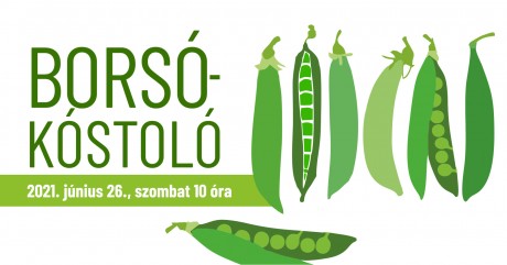 Június 23-ig még lehet nevezni a Borsókóstolóra